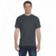 Gildan G800 Adult 50/50 T-Shirt