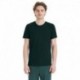 Hanes 498PT Unisex Perfect-T PreTreat T-Shirt