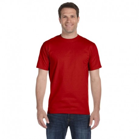 Hanes 518T Men's Tall Beefy-T