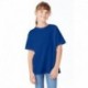 Hanes 5480 Youth Essential-T T-Shirt