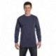 Comfort Colors C6014 Adult Heavyweight RS Long-Sleeve T-Shirt
