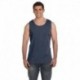 Comfort Colors C9360 Adult Heavyweight Tank