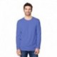 Threadfast Apparel 180LS Unisex Ultimate Long-Sleeve T-Shirt