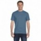 Hanes 5280 Adult Essential Short Sleeve T-Shirt