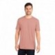 Next Level Apparel 3600 Unisex Cotton T-Shirt