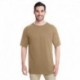 Dickies SS600 Men's 5.5 oz. Temp-IQ Performance T-Shirt