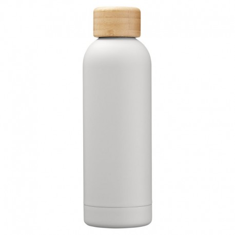 econscious EC9842 17oz Grove Vacuum Insulated Bottle