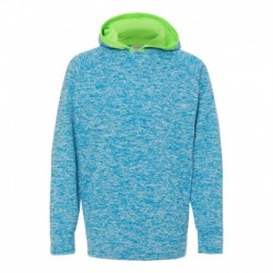 J America JA8610 Youth Cosmic Hood
