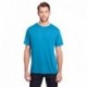 Core365 CE111 Adult Fusion ChromaSoft Performance T-Shirt
