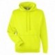 Just Hoods By AWDis JHA004 Adult Electric Pullover Hooded Sweatshirt