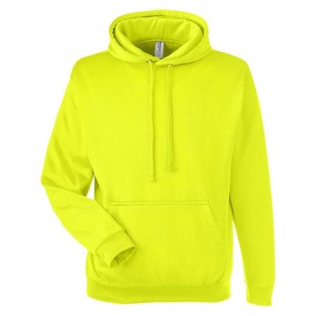 Just Hoods By AWDis JHA004 Adult Electric Pullover Hooded Sweatshirt