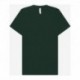 Bella + Canvas 3010C FWD Fashion Men's Heavyweight Street T-Shirt
