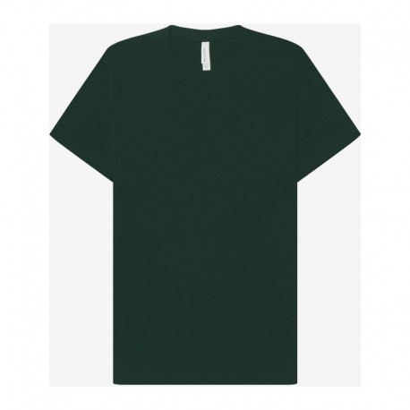 Bella + Canvas 3010C FWD Fashion Men's Heavyweight Street T-Shirt