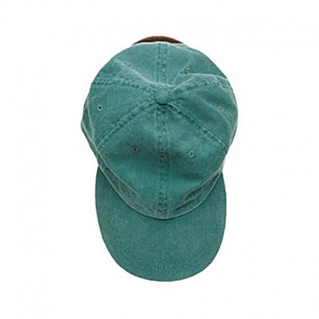 Adams ACKO101 Youth Pigment-Dyed Cap. Adams ACKO101 Youth Pigment-Dyed Cap.
