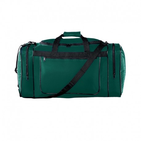 Augusta Sportswear 511 Gear Bag