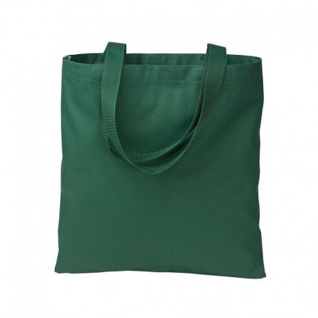 Liberty Bags 8801 Madison Basic Tote