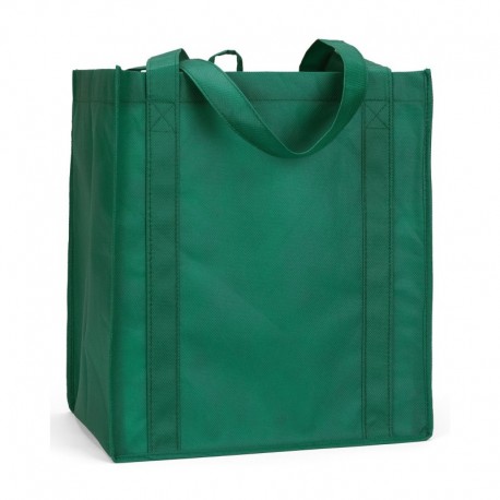 Liberty Bags LB3000 Reusable Shopping Bag