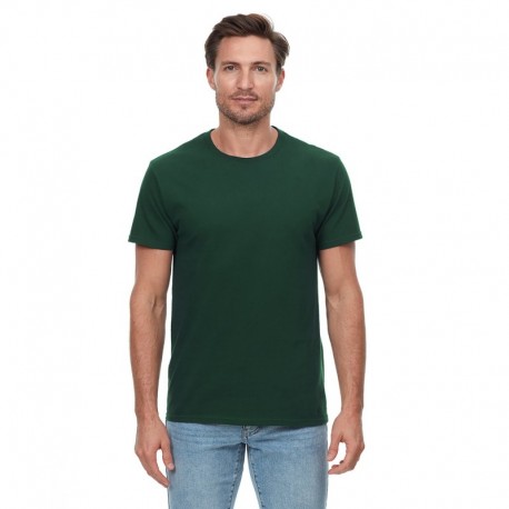 Threadfast Apparel T1000 Unisex Epic Collection T-Shirt