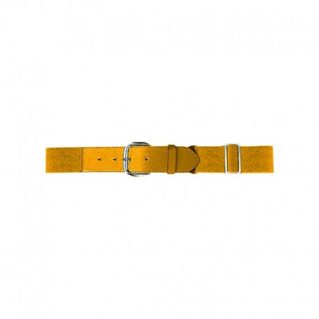Augusta Sportswear 6001 Adult Elastic Baseball Belt