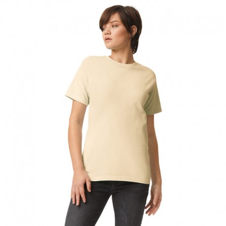 American Apparel 1301GD Unisex Garment Dyed T-Shirt American Apparel 1301GD Unisex Garment Dyed T-Shirt
