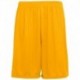 Augusta Sportswear 1421 Youth Training Short