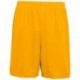 Augusta Sportswear AG1425 Adult Octane Short