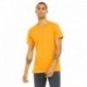 Bella + Canvas 3001C Unisex Jersey T-Shirt