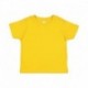 Rabbit Skins RS3301 Toddler Cotton Jersey T-Shirt