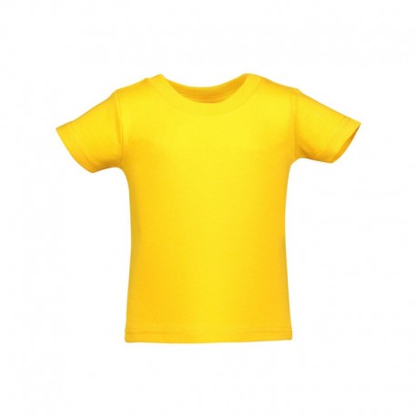 Rabbit Skins 3401 Infant Cotton Jersey T-Shirt