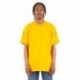 Shaka Wear SHMHSST Tall 7.5 oz., Max Heavyweight Short-Sleeve T-Shirt