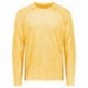 Holloway 222570 Men's Electrify Coolcore Long Sleeve T-Shirt