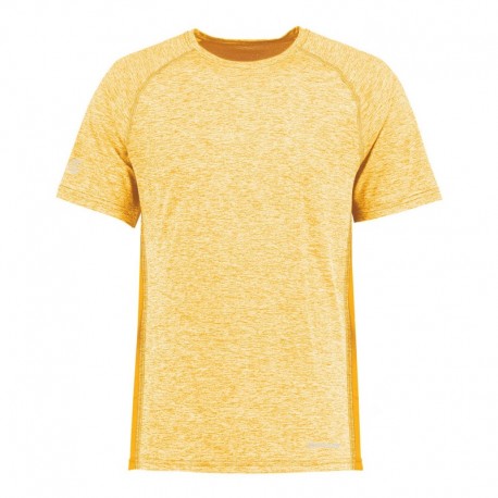 Holloway 222571 Men's Electrify Coolcore T-Shirt