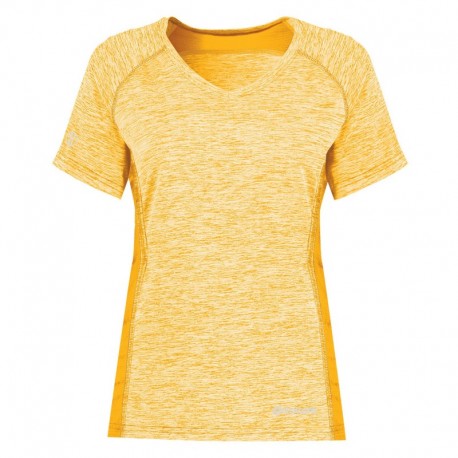 Holloway 222771 Ladies Electrify Coolcore T-Shirt Holloway 222771 Ladies Electrify Coolcore T-Shirt