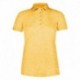 Holloway 222772 Ladies Electrify Coolcore Polo