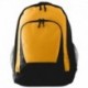 Augusta Sportswear 1710 Ripstop Backpack
