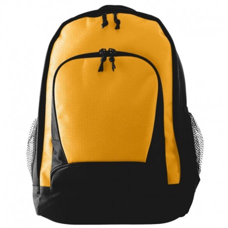 Augusta Sportswear 1710 Ripstop Backpack
