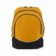 Augusta Sportswear AG1915 Large Tri-Color Backpack