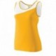 Augusta Sportswear 354 Ladies Accelerate Track & Field Jersey
