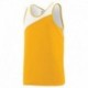 Augusta Sportswear AG352 Unisex Accelerate Track & Field Jersey