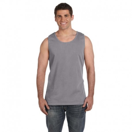Comfort Colors C9360 Adult Heavyweight Tank