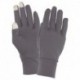 Augusta Sportswear 6700 Adult Tech Gloves