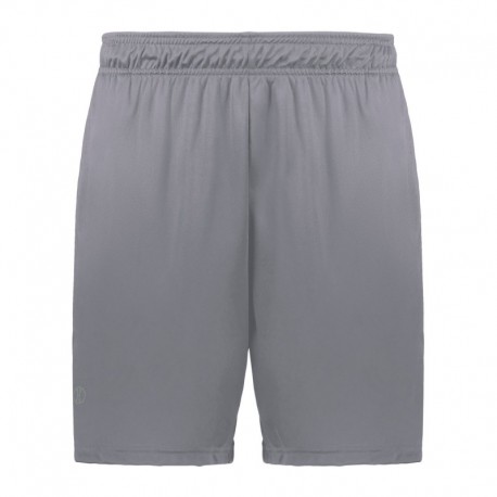 Holloway 223522 Men's Momentum Short