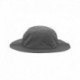 Pacific Headwear 1946B Manta Ray Boonie Hat