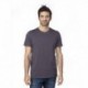 Threadfast Apparel 100A Unisex Ultimate CVC T-Shirt