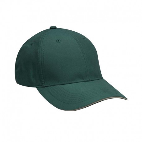Adams PE102 Performer Cap