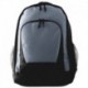 Augusta Sportswear 1710 Ripstop Backpack