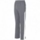 Augusta Sportswear AG7761 Youth Medalist 2.0 Pant