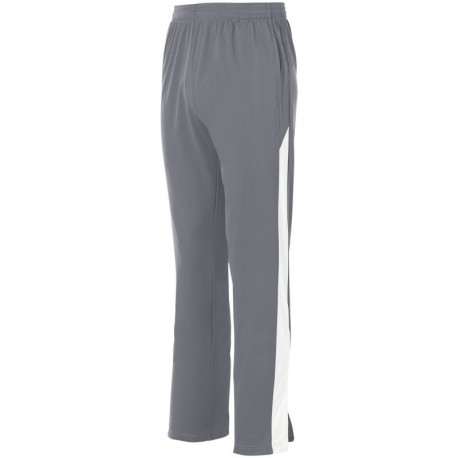 Augusta Sportswear AG7761 Youth Medalist 2.0 Pant