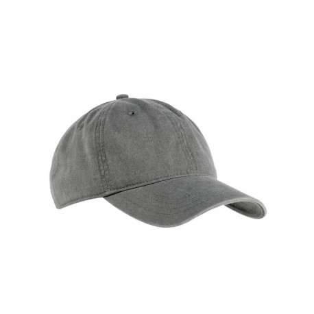 Authentic Pigment 1910 Pigment-Dyed Baseball Cap