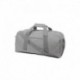 Liberty Bags 8806 Game Day Large Square Duffel